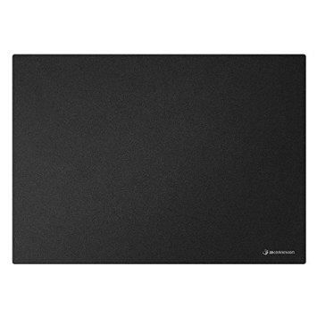 3Dconnexion Cadmouse Mousepad
