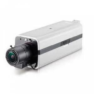 Compro Nc1200 Indoor Bullet Network Camera With Poe