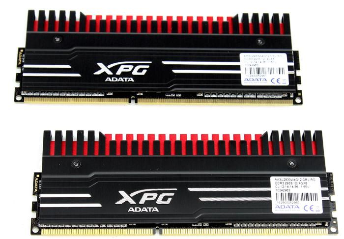 Ddr3 2800 Xpg Ram Ddr3 Adata 8gb Ddr3 Ram 2025