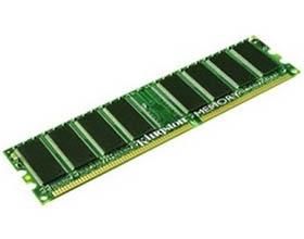 Kingston ValueRam DDR3L-1600 8GB