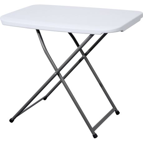 Leisure Quip Foldaway Picnic Table Online In South Africa Leisure Quip Foldaway Picnic Table Online In South Africa Takealot