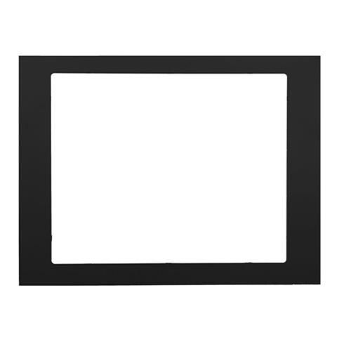 Bitfenix Window Prodigy-M White
