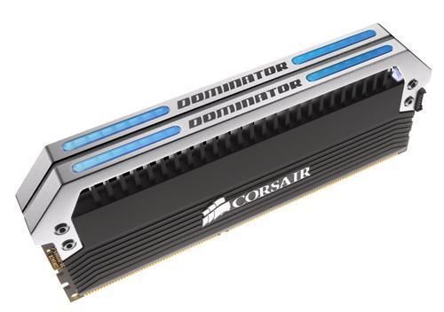 For 2 X Memory - Blue + White image