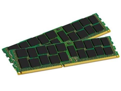 Kingston 4GB DDR3-1600 Value Ram ECC-Register 4GB KVR16R11S4/4I