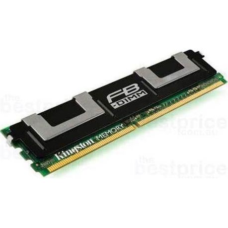 Ddr2 8gb hot sale ram price