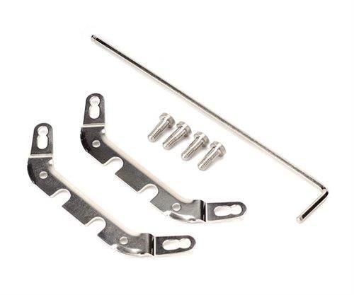 Zalman LGA2011 Clip Support for CNPS11X