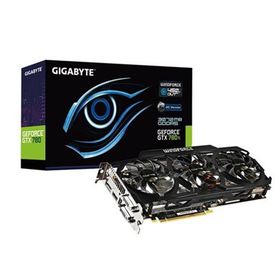 AMD Radeon RX 7600 Challenger 8GB OC Graphics Card | Shop AMD Radeon RX 7600 Challenger 8GB OC Graphics Card | Shop