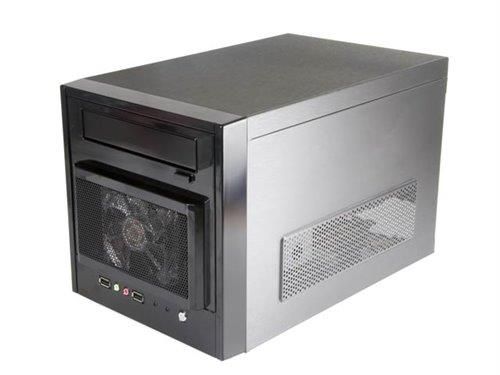 CFi a2060 M-iTX + internal 300w