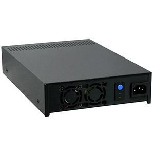 CFI Thin-Client M-ITX