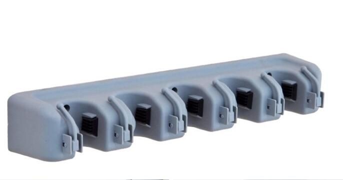 Thumbnail product image - 1