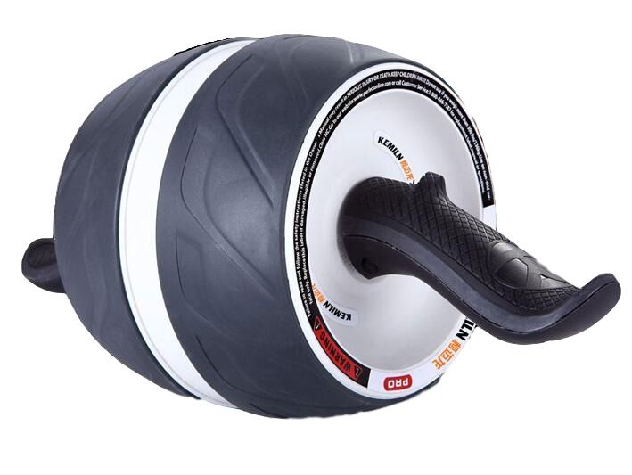 Fitness AB Carver Pro Workout System