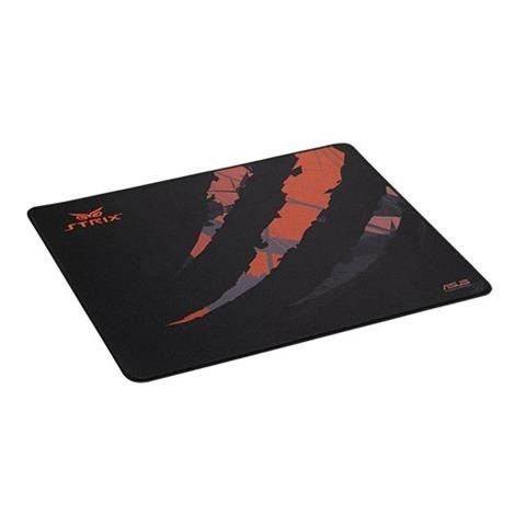 Asus Strix Glide Control Gaming Mouse Pad
