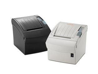 Bixolon SRP350III 3 DTP A/Cut USB 2.0