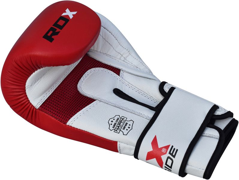 T1 Gel Pro Red image