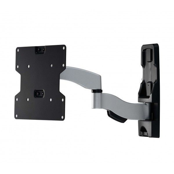 Aavara Ae222 Wall-Mount LCD/Plasma Arms