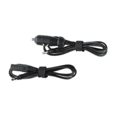 Hp C8257A Deskjet 450 Car Adapter