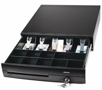 Posiflex Cash Drawer