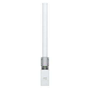Ubiquiti Airmax Mimo 2Ghz Omni, 10Dbi