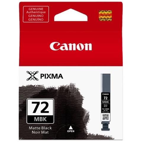 Canon Original PGI-72 Chromo Opt Cartridge