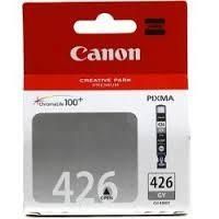 Canon Original CLI-426 Grey Cartridge - Pixma IP4944