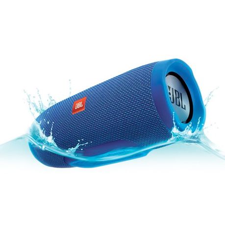 takealot jbl charge 3