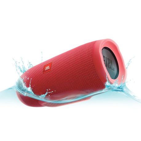 jbl bluetooth speaker takealot