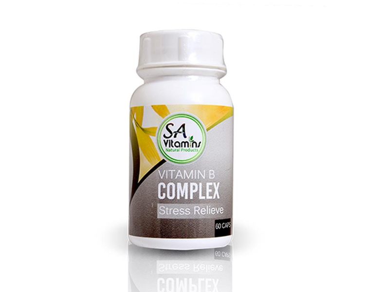 Thumbnail product image - 4