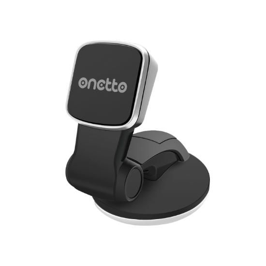 Onetto Flex Magnet Car Mount
