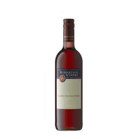 Robertson - Chapel Natural Sweet Rose - 750ml | Buy Online in South ...