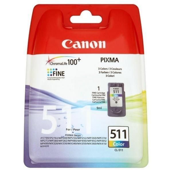 Thumbnail product image - 1