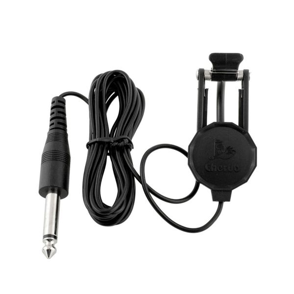 Cherub WCP60V Violin Pickup