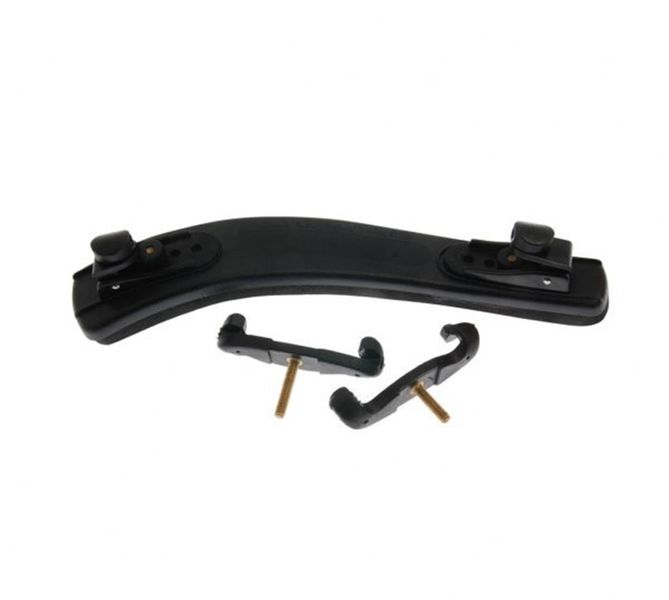 Dadi 4/4 Violin Shoulder Rest