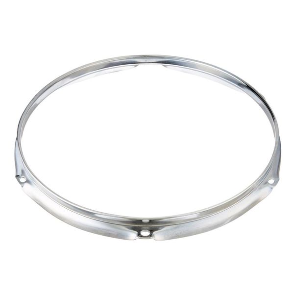 Gibraltar SC-1206TT 12 Inch 6 Lug Batter Hoop 2.3Mm