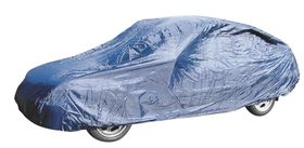 car cover takealot