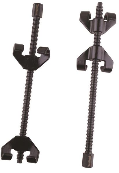 TomiHawk Coil Spring Compressor