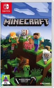 nintendo switch price takealot