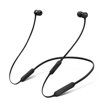 beatsx earphones wireless