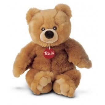 Trudi Classic Bear Ettore Plush 38cm