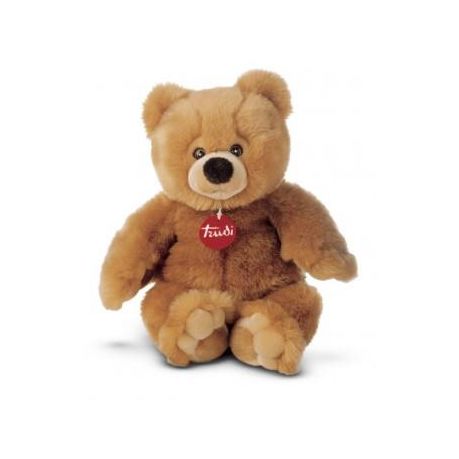 build a bear classic bear