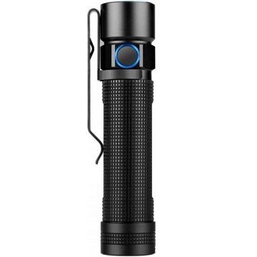 Olight Flashlight - Baton - S2R