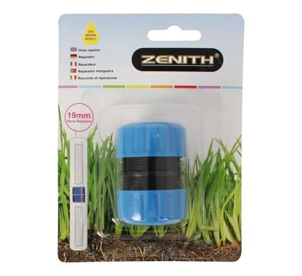 Bulk Pack 10 x Zenith Clip-On Repairer - 19mm