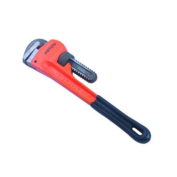 Anton Pipe Wrench 14