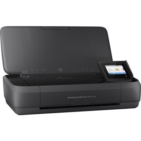 hp printer takealot