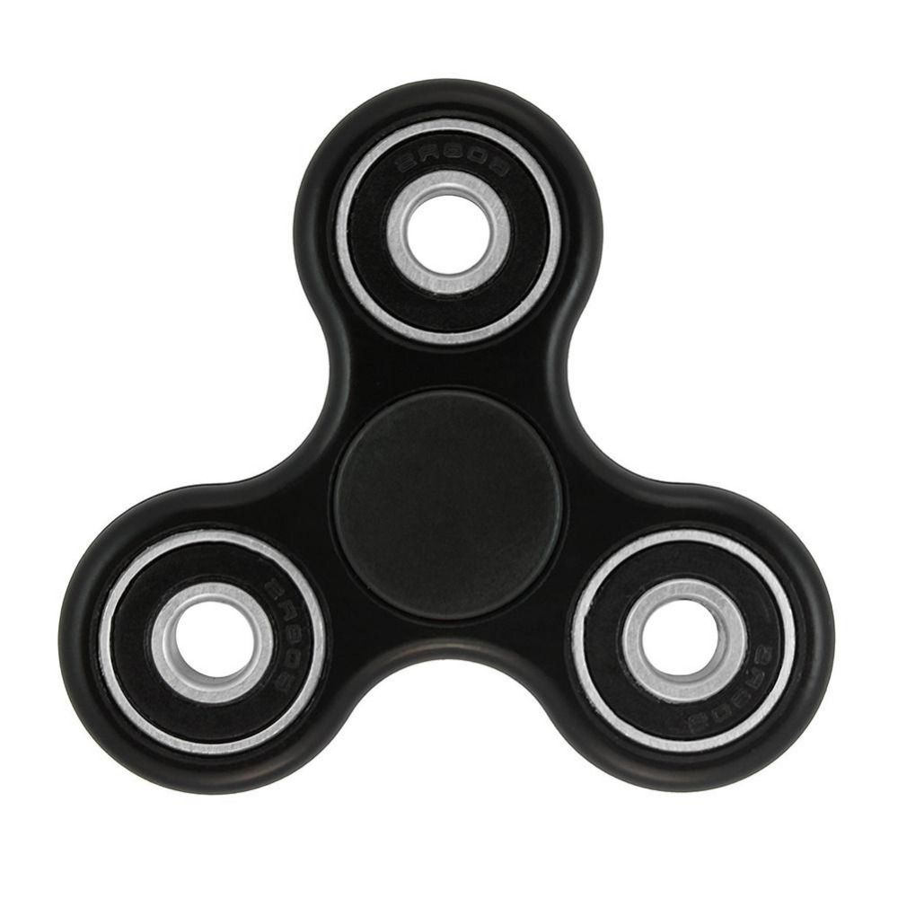 takealot fidget spinners
