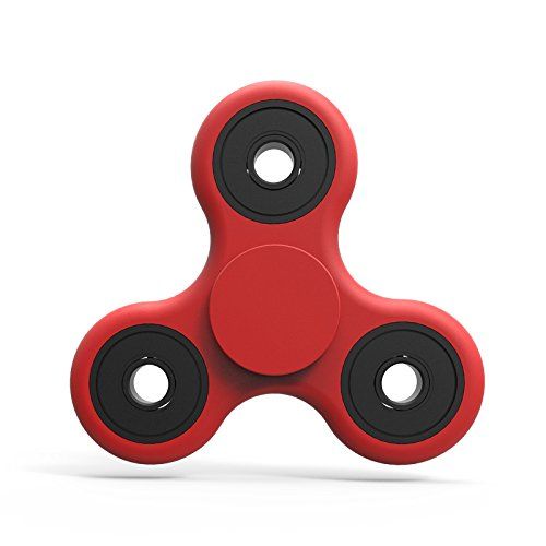 Red image