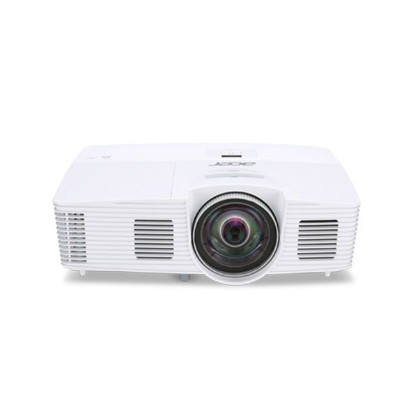 Acer X125H Projector