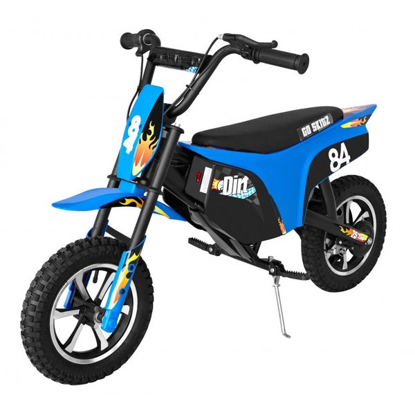 Go Skitz MX300 Electric Edirt Bike