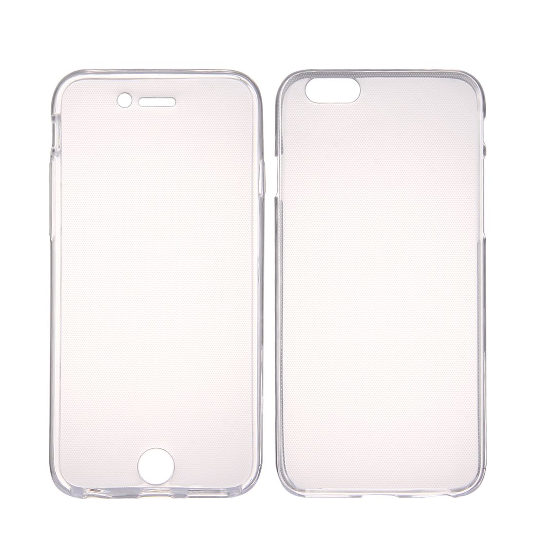 iphone 6 double side case iphone 6 double side case
