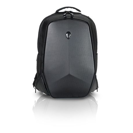 alienware backpack 15