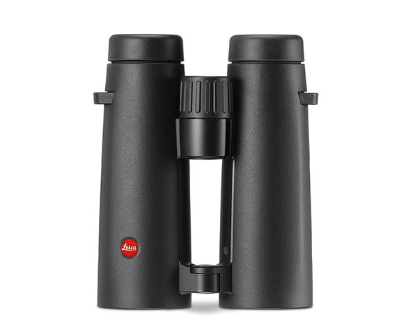 Leica Noctivid 10x42 Binoculars- 40385